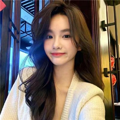 龟甲秘事之拨云见日