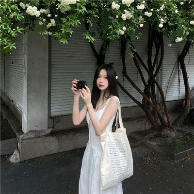 女神我最大