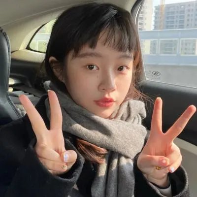 阿娘