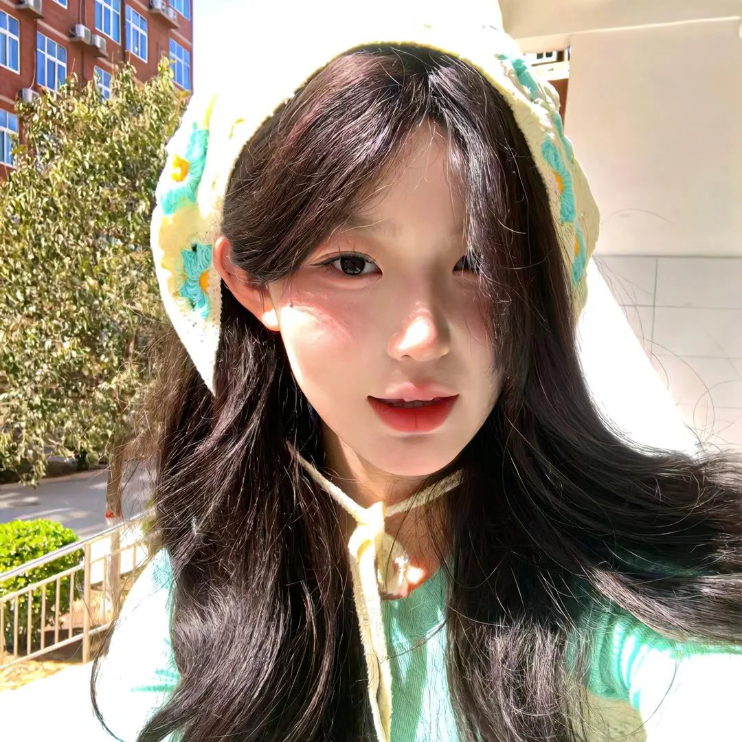 唯一的迪克·格雷戈里