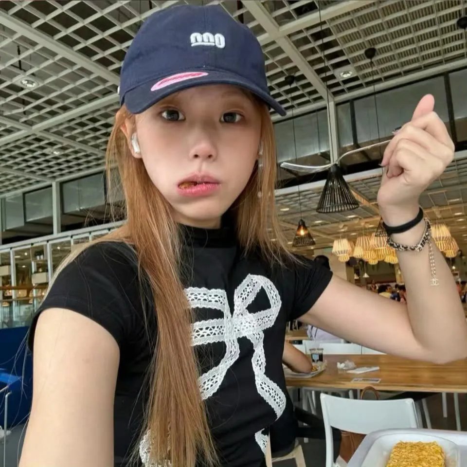 泡影昙花