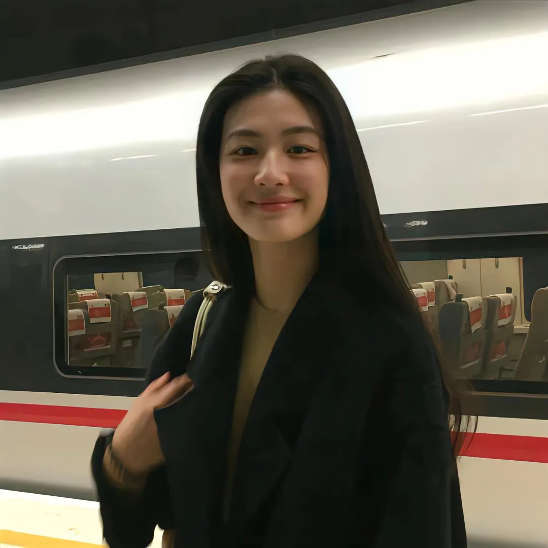狙击蝴蝶