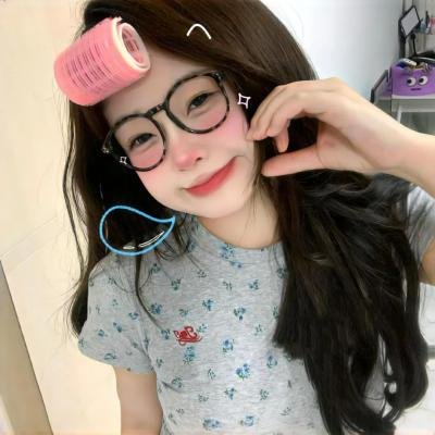 阿帕鲁萨镇