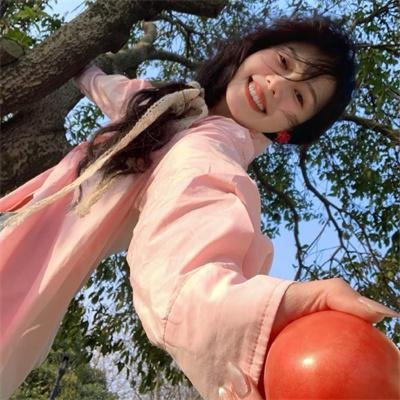 营盘镇警事