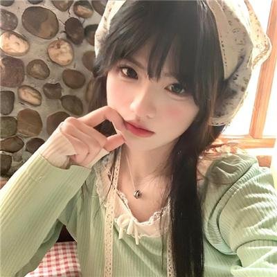 裁决者