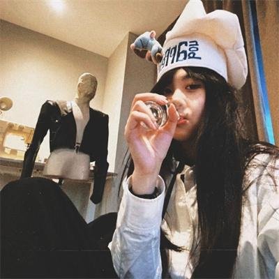 健康全裸系游泳部