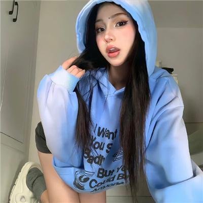 第七天堂