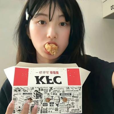 人生闹剧