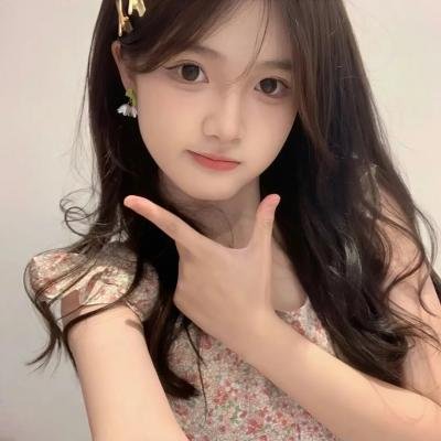 黄阿丽:单身女士