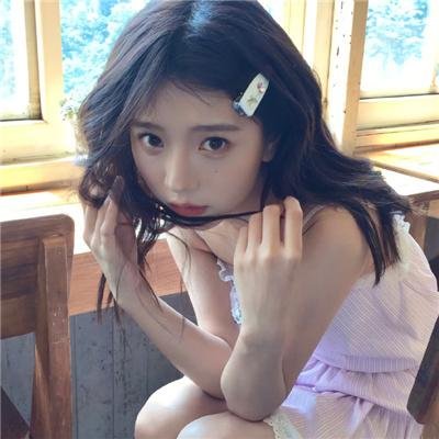球场上的朝阳