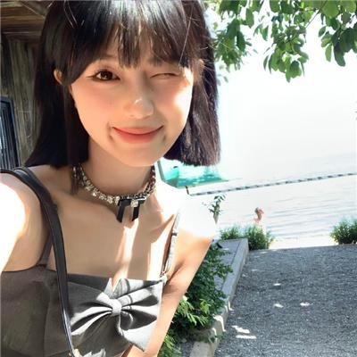 我爱你姜九