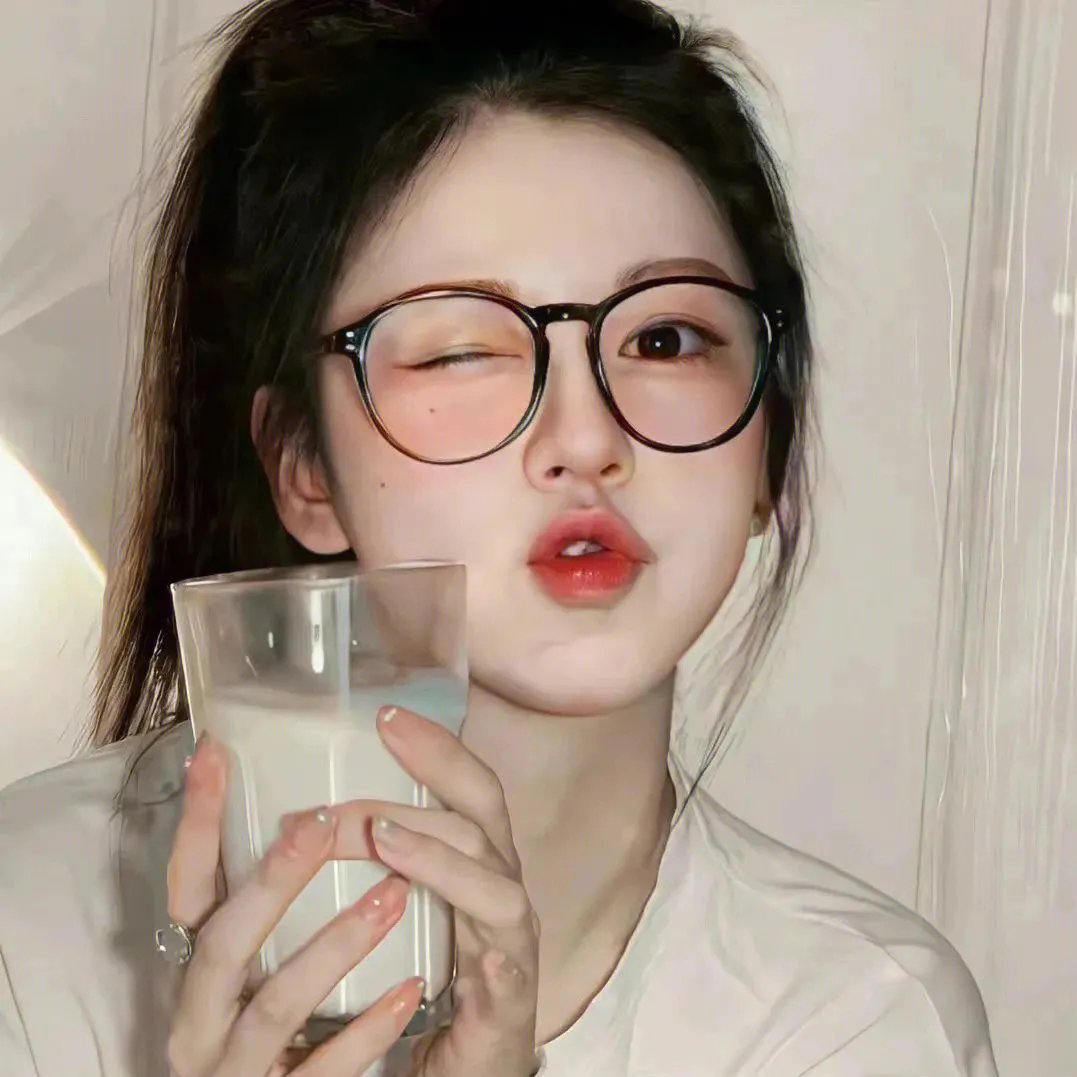 爱的噩梦