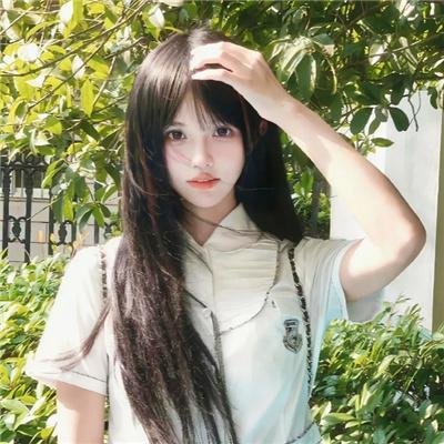 绝命直播