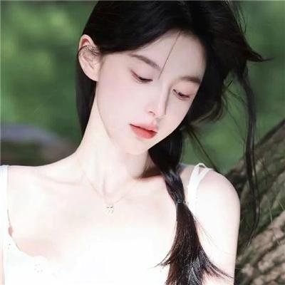 心灵的深夜对话