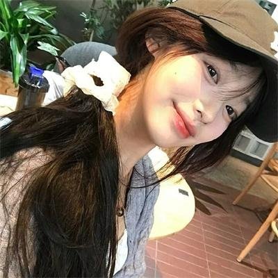 偷心女巫